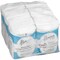 Pioneer Pioneer Morning Bounty Buttermilk Pancake And Waffle Mix 5lbs, PK6 94152 - alternate 6